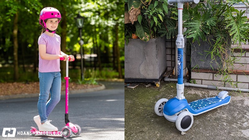 top-10-mau-xe-scooter-cho-be-gia-re-chat-luong-tot-nen-mua-hien-nay-5