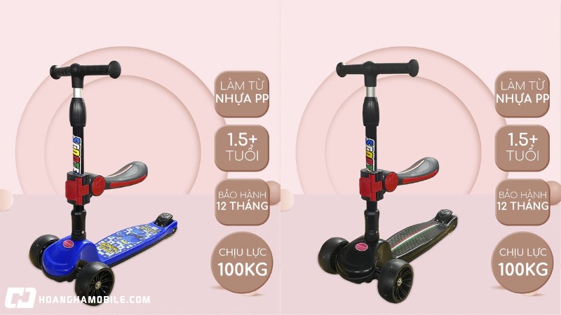 top-10-mau-xe-scooter-cho-be-gia-re-chat-luong-tot-nen-mua-hien-nay-6