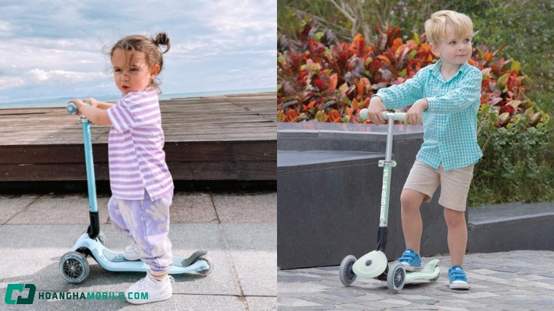 top-10-mau-xe-scooter-cho-be-gia-re-chat-luong-tot-nen-mua-hien-nay-7