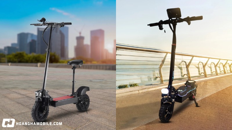 top-10-mau-xe-scooter-cho-be-gia-re-chat-luong-tot-nen-mua-hien-nay-8