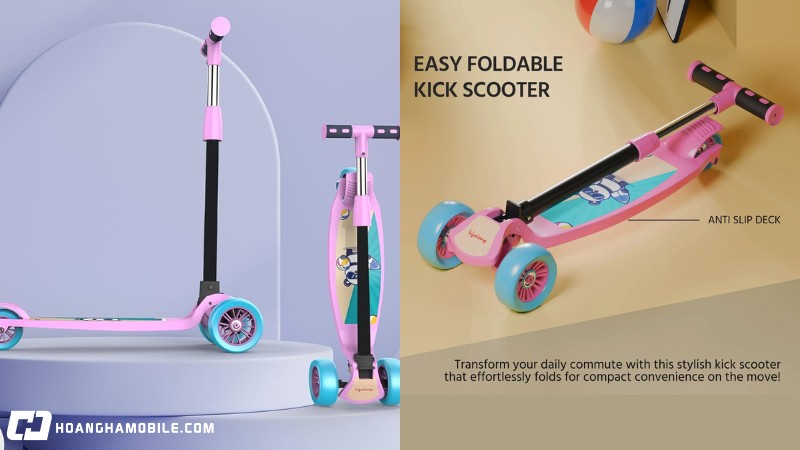 top-10-mau-xe-scooter-cho-be-gia-re-chat-luong-tot-nen-mua-hien-nay-9