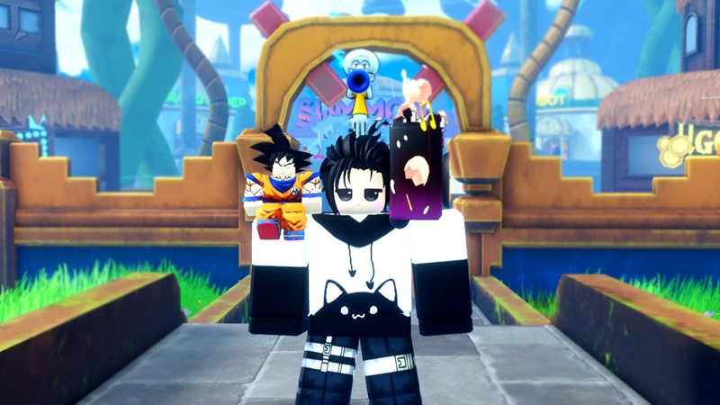 xep-hang-all-star-defense-x-1