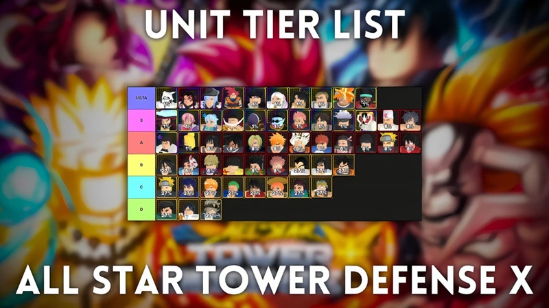 xep-hang-all-star-defense-x-3