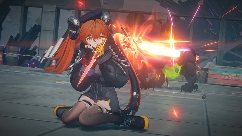 zenless-zone-zero-2-2-1