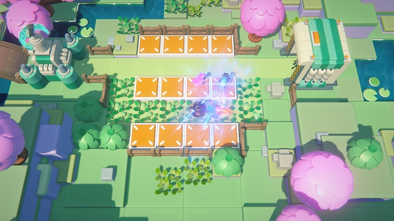 zenless-zone-zero-2-2-2