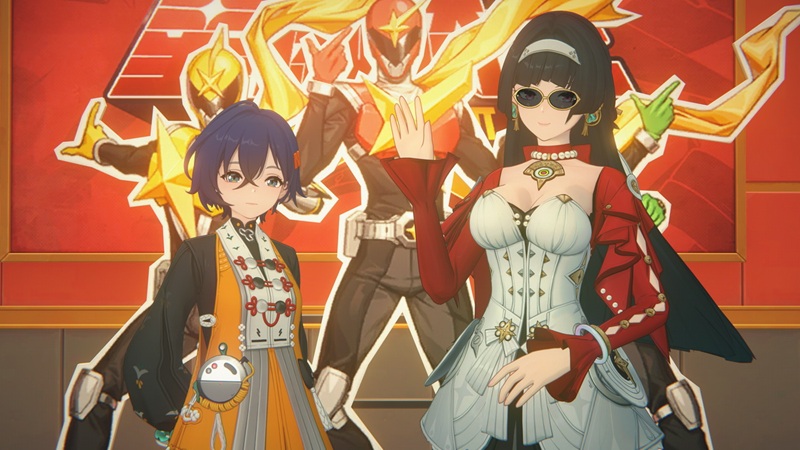 zenless-zone-zero-2-2-3