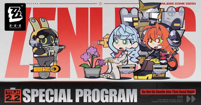 zenless-zone-zero-2-2-thumb