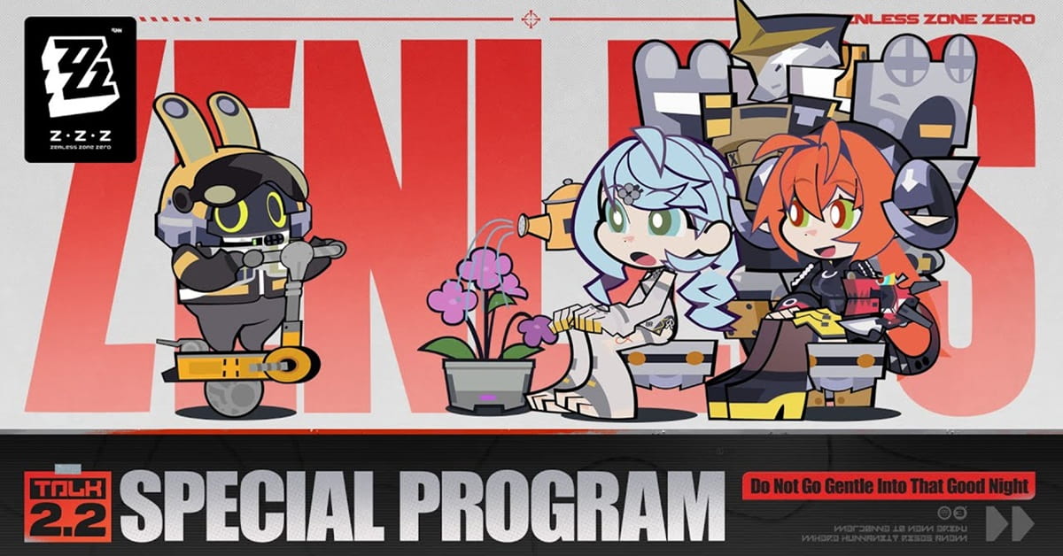 zenless-zone-zero-2-2-thumb