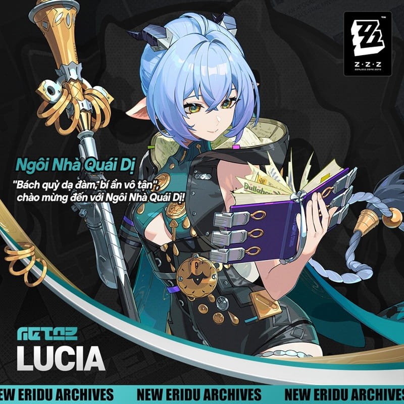 zenless-zone-zero-23-1