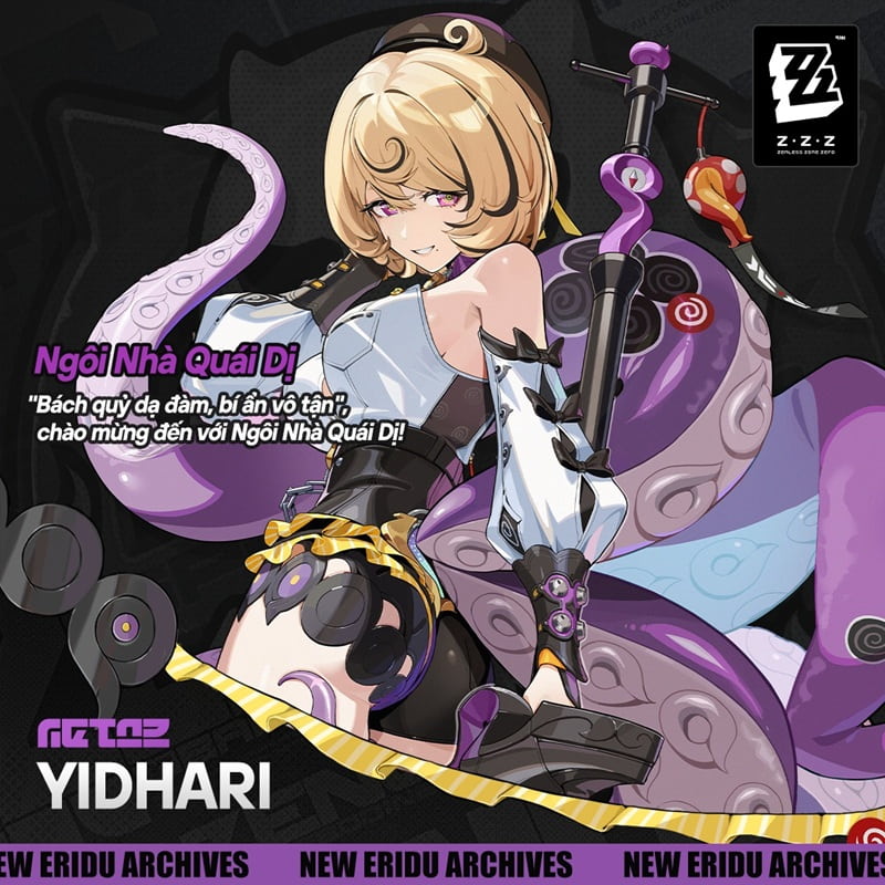 zenless-zone-zero-23-2