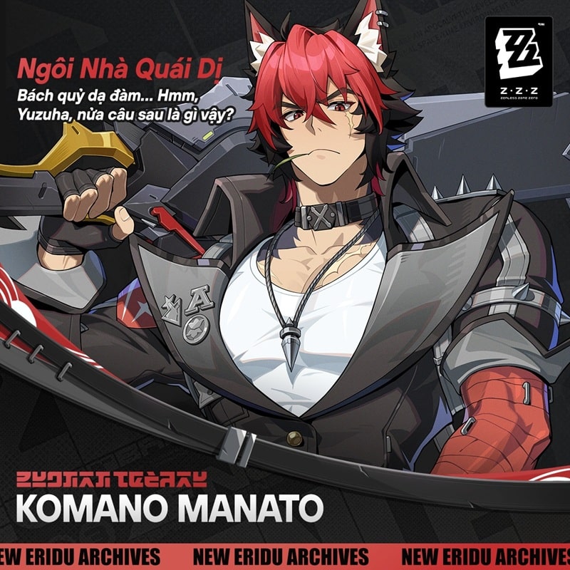 zenless-zone-zero-23-3