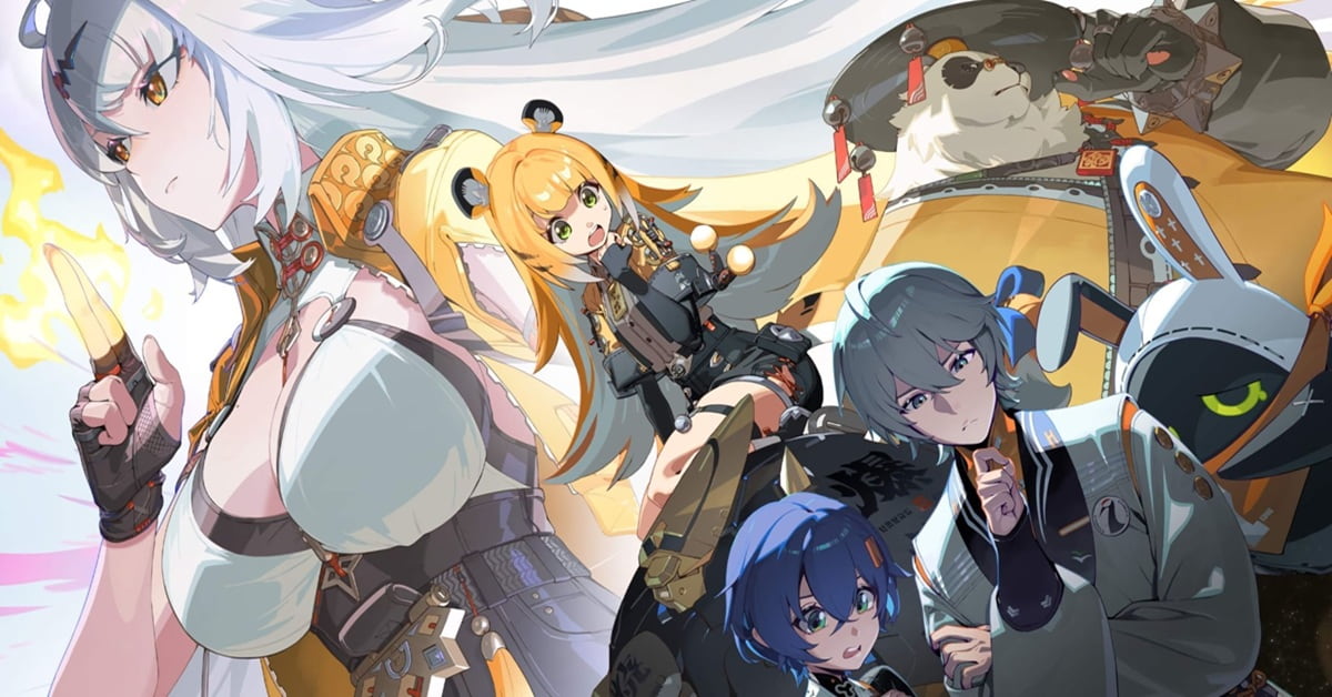 zenless-zone-zero-23-thumb