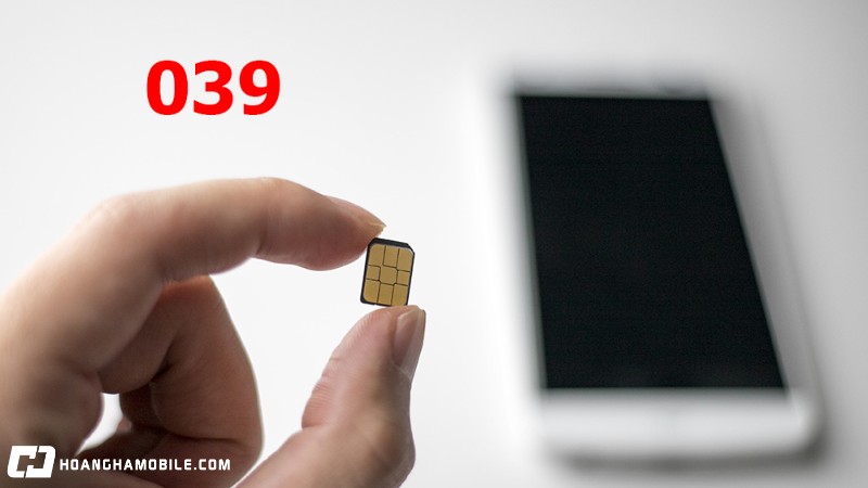 039-la-mang-nao-y-nghia-dac-biet-va-cach-mua-sim-039-chinh-chu-1