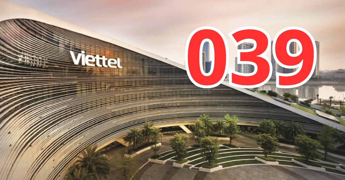 039-la-mang-nao-y-nghia-dac-biet-va-cach-mua-sim-039-chinh-chu-10