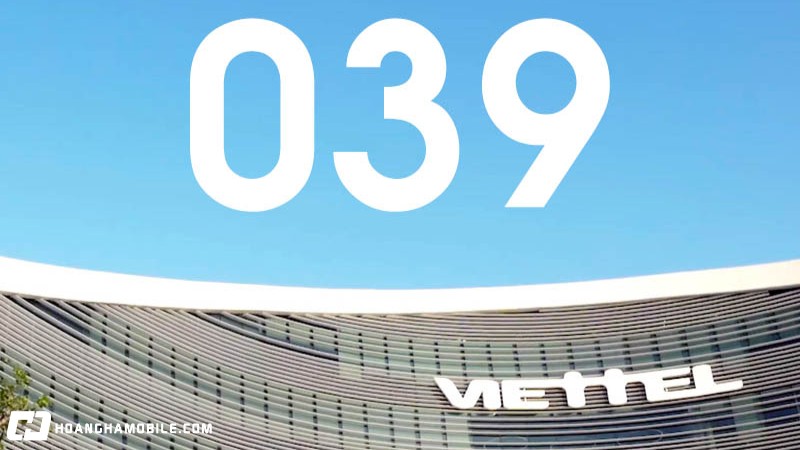 039-la-mang-nao-y-nghia-dac-biet-va-cach-mua-sim-039-chinh-chu-2