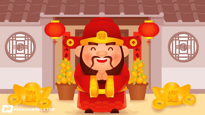 039-la-mang-nao-y-nghia-dac-biet-va-cach-mua-sim-039-chinh-chu-3