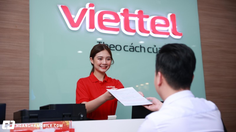 039-la-mang-nao-y-nghia-dac-biet-va-cach-mua-sim-039-chinh-chu-4