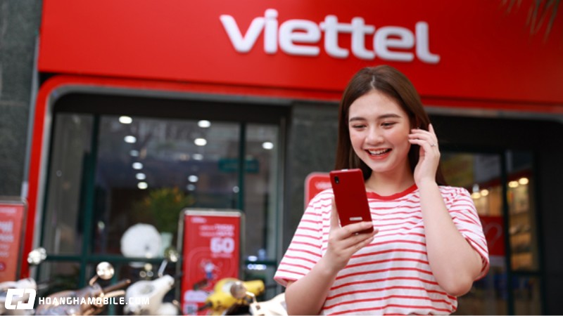 039-la-mang-nao-y-nghia-dac-biet-va-cach-mua-sim-039-chinh-chu-5