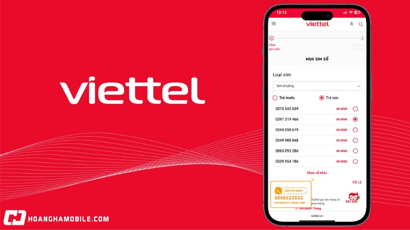 039-la-mang-nao-y-nghia-dac-biet-va-cach-mua-sim-039-chinh-chu-6