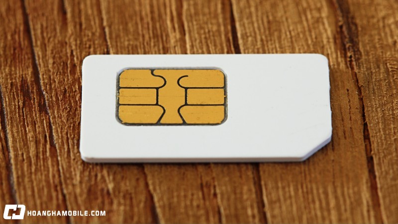039-la-mang-nao-y-nghia-dac-biet-va-cach-mua-sim-039-chinh-chu-7