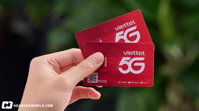 039-la-mang-nao-y-nghia-dac-biet-va-cach-mua-sim-039-chinh-chu-8