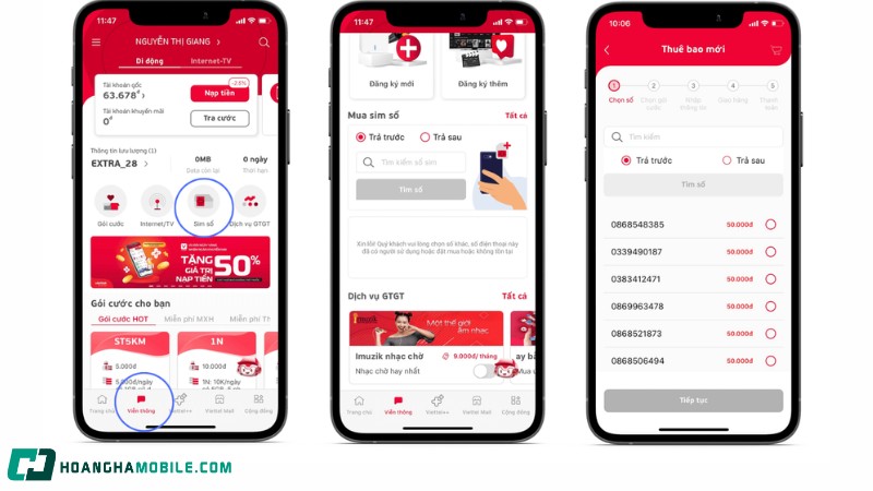 039-la-mang-nao-y-nghia-dac-biet-va-cach-mua-sim-039-chinh-chu-9