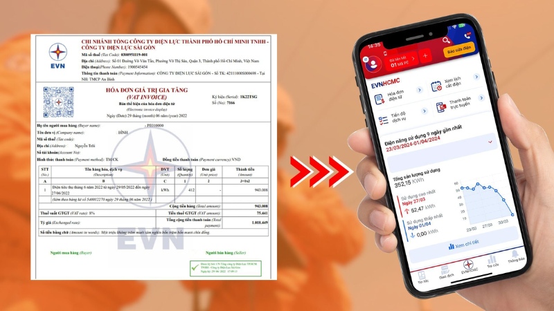 1-kW-dien-bao-nhieu-tien-10