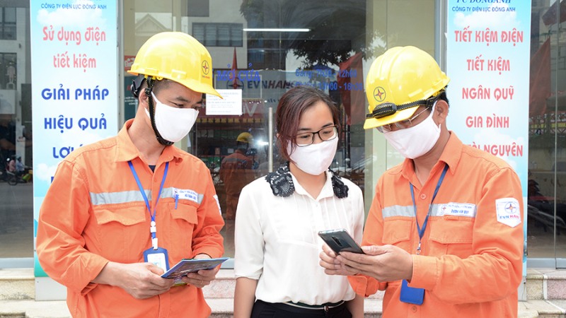 1-kW-dien-bao-nhieu-tien-2