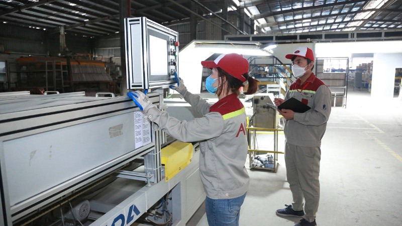 1-kW-dien-bao-nhieu-tien-4