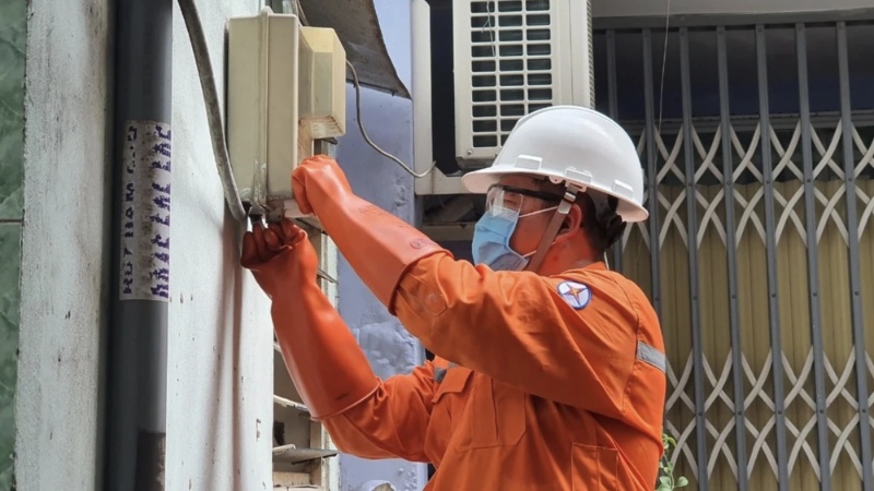 1-kW-dien-bao-nhieu-tien-5