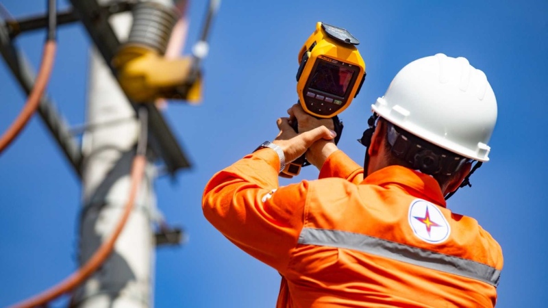 1-kW-dien-bao-nhieu-tien-6