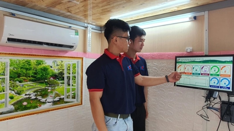 1-kW-dien-bao-nhieu-tien-7