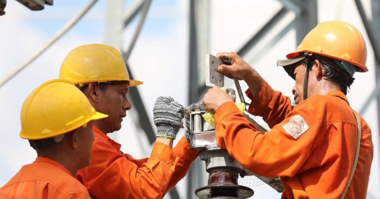 1-kW-dien-bao-nhieu-tien