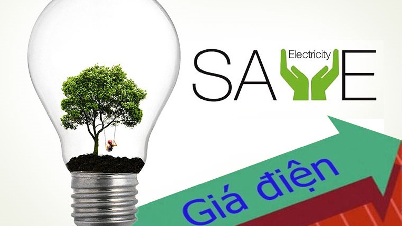 1-kW-dien-bao-nhieu-tien-8
