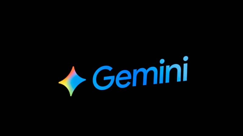 Google Gemini