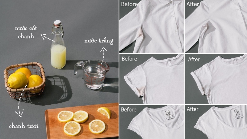 Cach-tay-ao-trang-bi-o-vang-lau-ngay-1