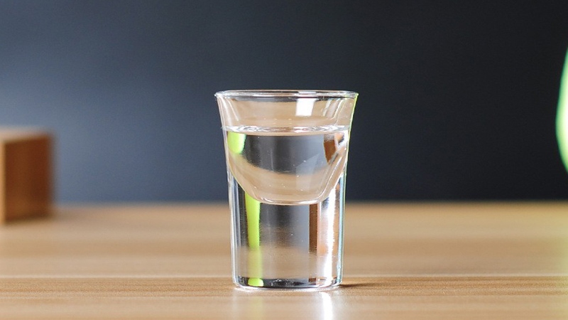 Cach-tay-ao-trang-bi-o-vang-lau-ngay-10