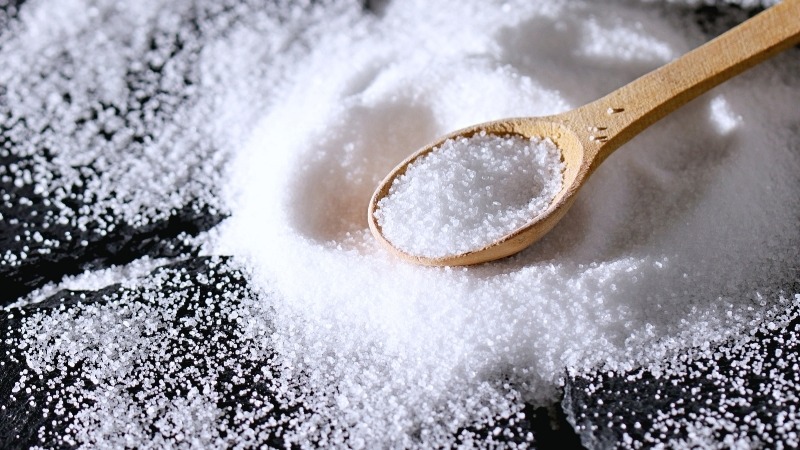 Cach-tay-ao-trang-bi-o-vang-lau-ngay-11