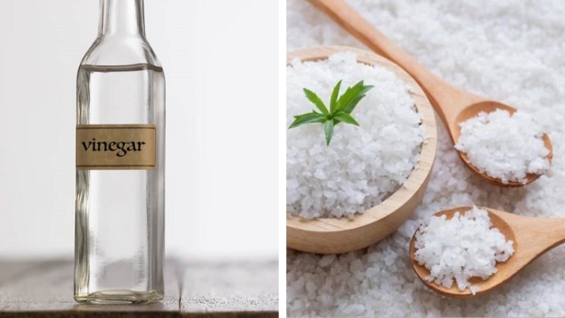 Cach-tay-ao-trang-bi-o-vang-lau-ngay-13