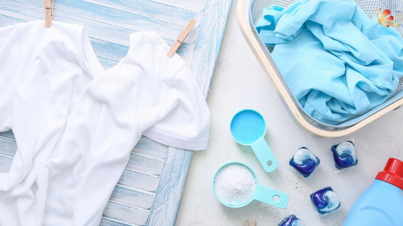 Cach-tay-ao-trang-bi-o-vang-lau-ngay-14