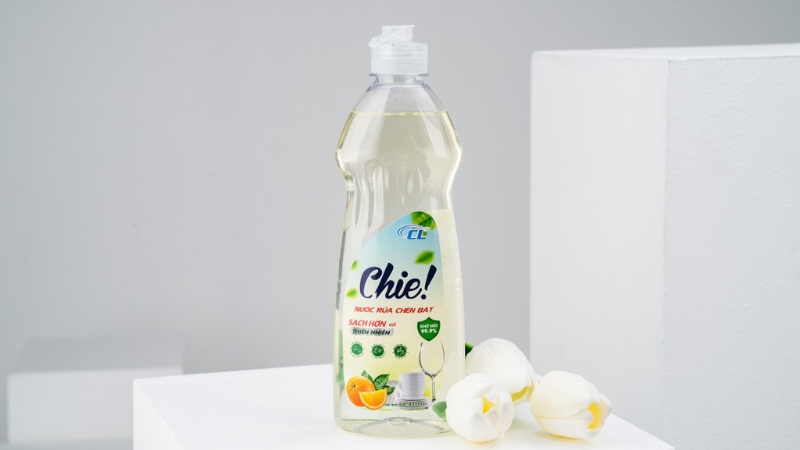 Cach-tay-ao-trang-bi-o-vang-lau-ngay-16