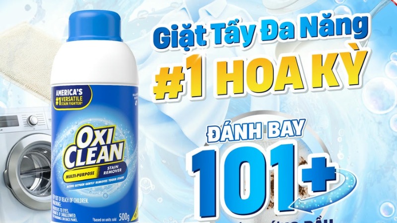 Cach-tay-ao-trang-bi-o-vang-lau-ngay-17