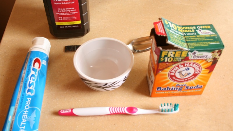 Cach-tay-ao-trang-bi-o-vang-lau-ngay-18