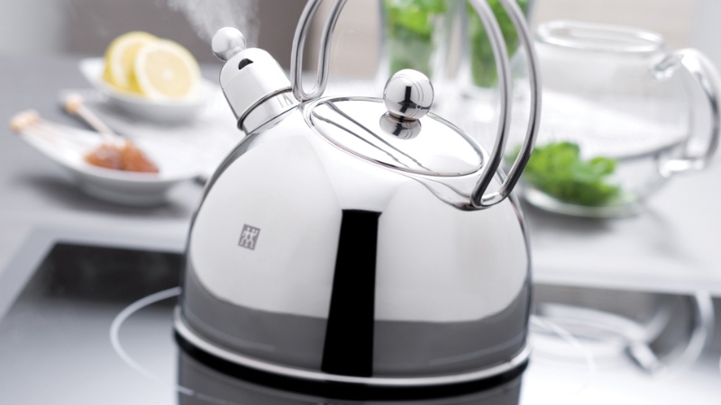 Cach-tay-ao-trang-bi-o-vang-lau-ngay-19