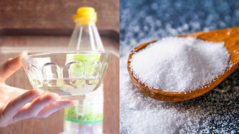 Cach-tay-ao-trang-bi-o-vang-lau-ngay-2