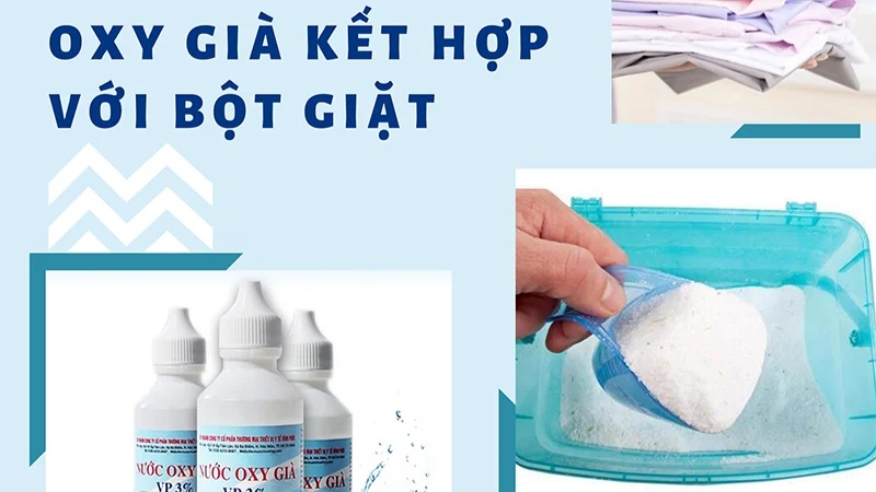 Cach-tay-ao-trang-bi-o-vang-lau-ngay-21