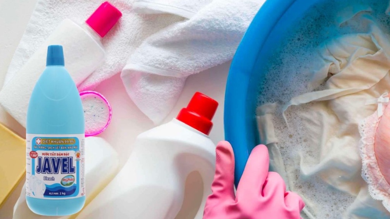 Cach-tay-ao-trang-bi-o-vang-lau-ngay-22