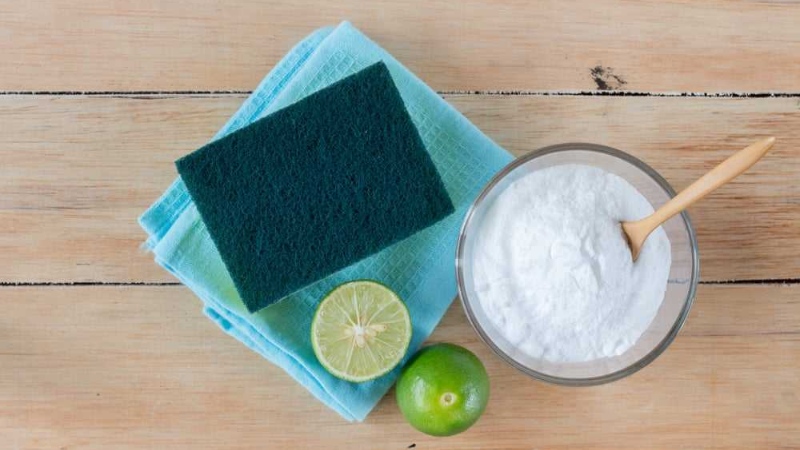 Cach-tay-ao-trang-bi-o-vang-lau-ngay-24