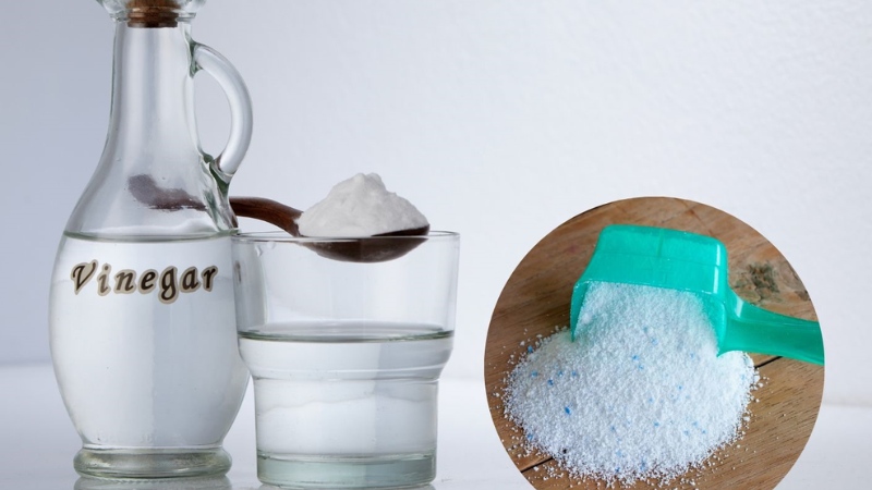 Cach-tay-ao-trang-bi-o-vang-lau-ngay-25