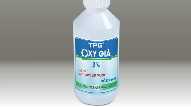 Cach-tay-ao-trang-bi-o-vang-lau-ngay-4